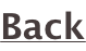 shapeimage_4_link_0