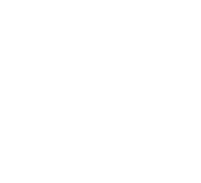Audi USA - Infineon Raceway

Tech Data:
720P native 
30 FPS
H264 codec
Sample file = m4v

Production date:
Oct 12, 2008

Status:
Complete
