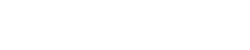 This is a short promotional story about the Audi SportsCar Experience at Infineon Raceway in Sonoma, CA.  The story was designed as a dual purpose promotion for Niello Audi and The Audi SportsCar Experience and was used at the launch of the 2007 A4 at an event in El Dorado Hills, CA

Comments or questions should be directed to:
Jonathan Beitz